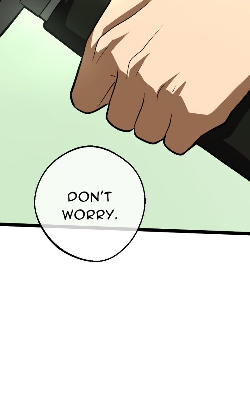 Read Samurai no Tora Manga Online