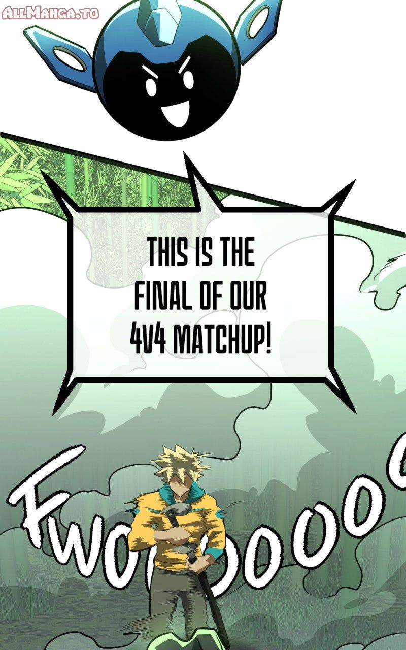 Read Samurai no Tora Manga Online