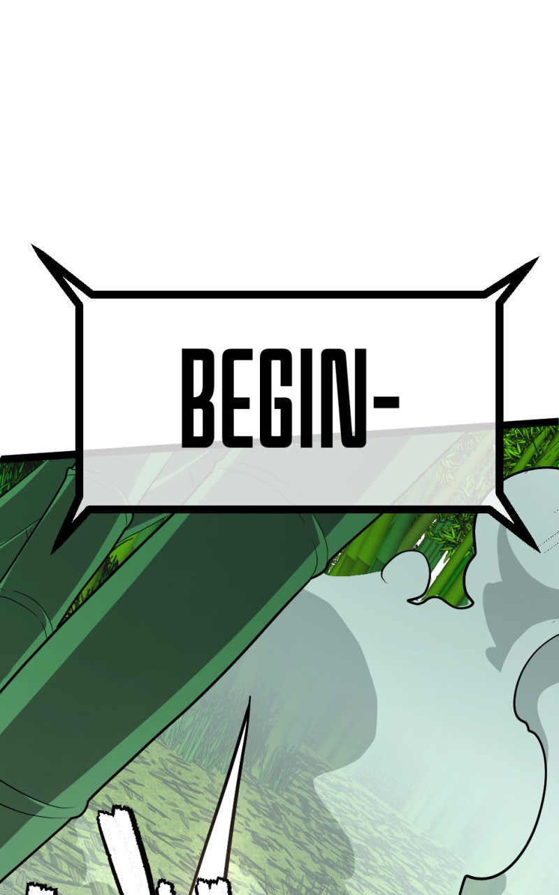 Read Samurai no Tora Manga Online