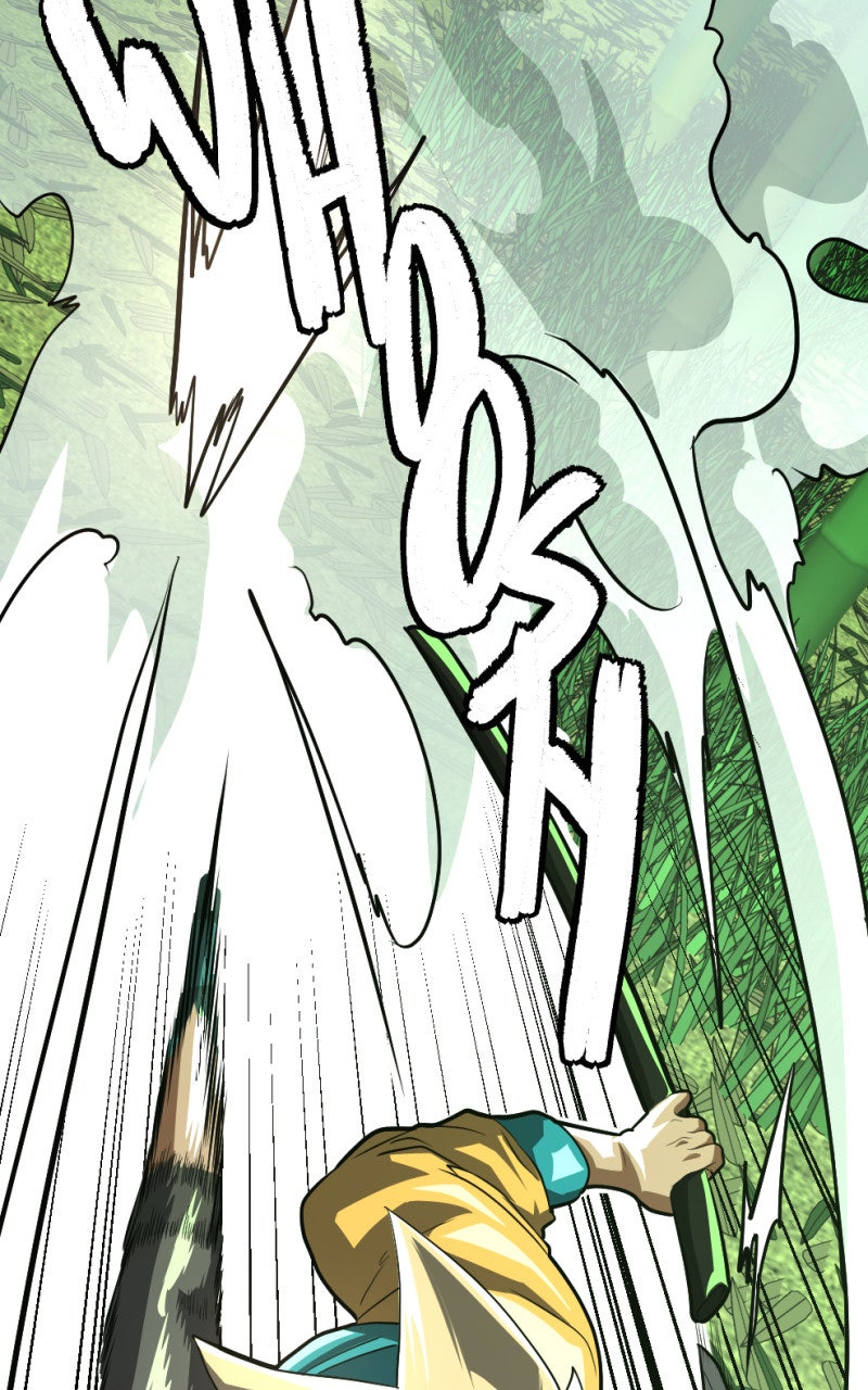 Read Samurai no Tora Manga Online