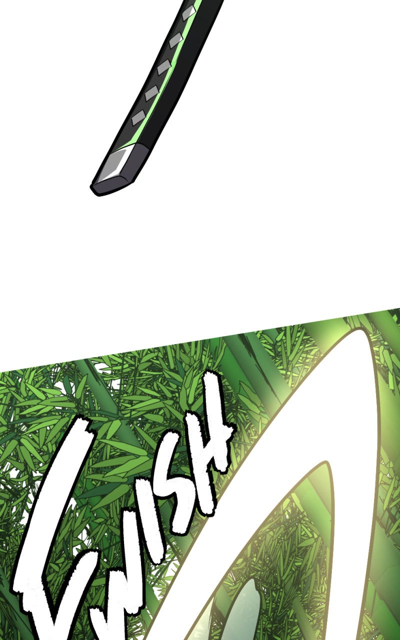 Read Samurai no Tora Manga Online