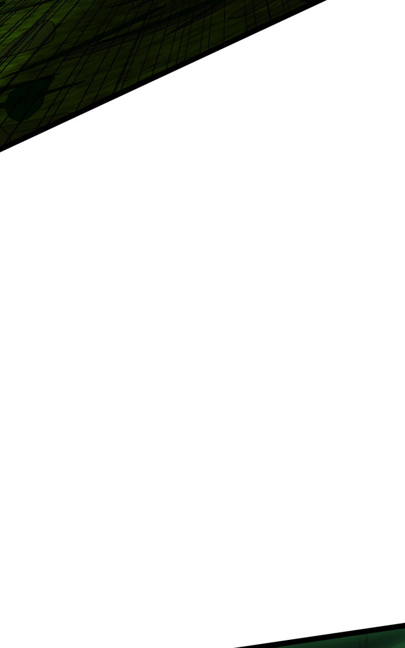 Read Samurai no Tora Manga Online