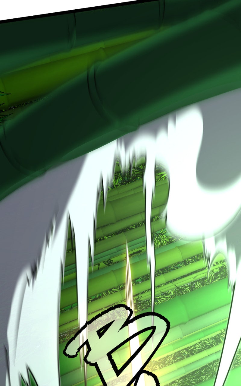 Read Samurai no Tora Manga Online