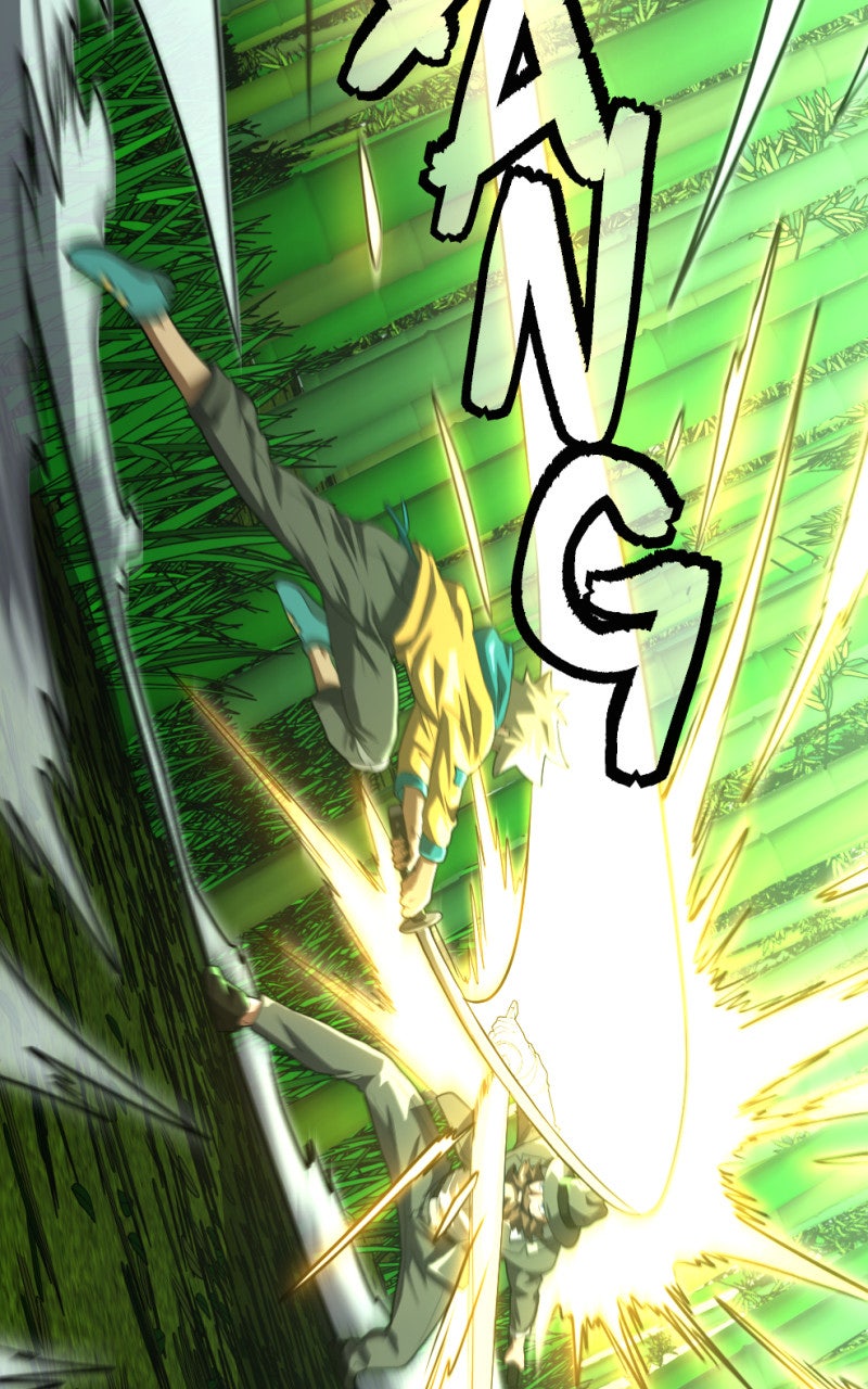 Read Samurai no Tora Manga Online