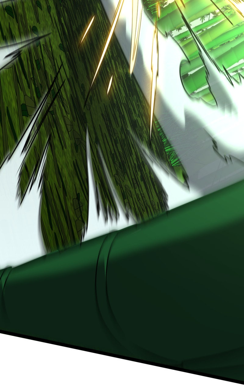 Read Samurai no Tora Manga Online