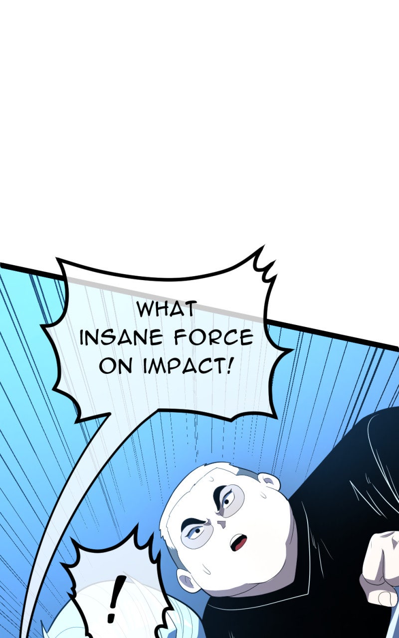 Read Samurai no Tora Manga Online