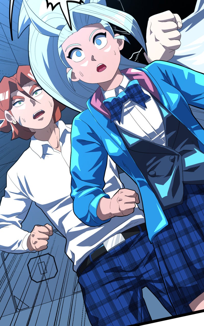 Read Samurai no Tora Manga Online