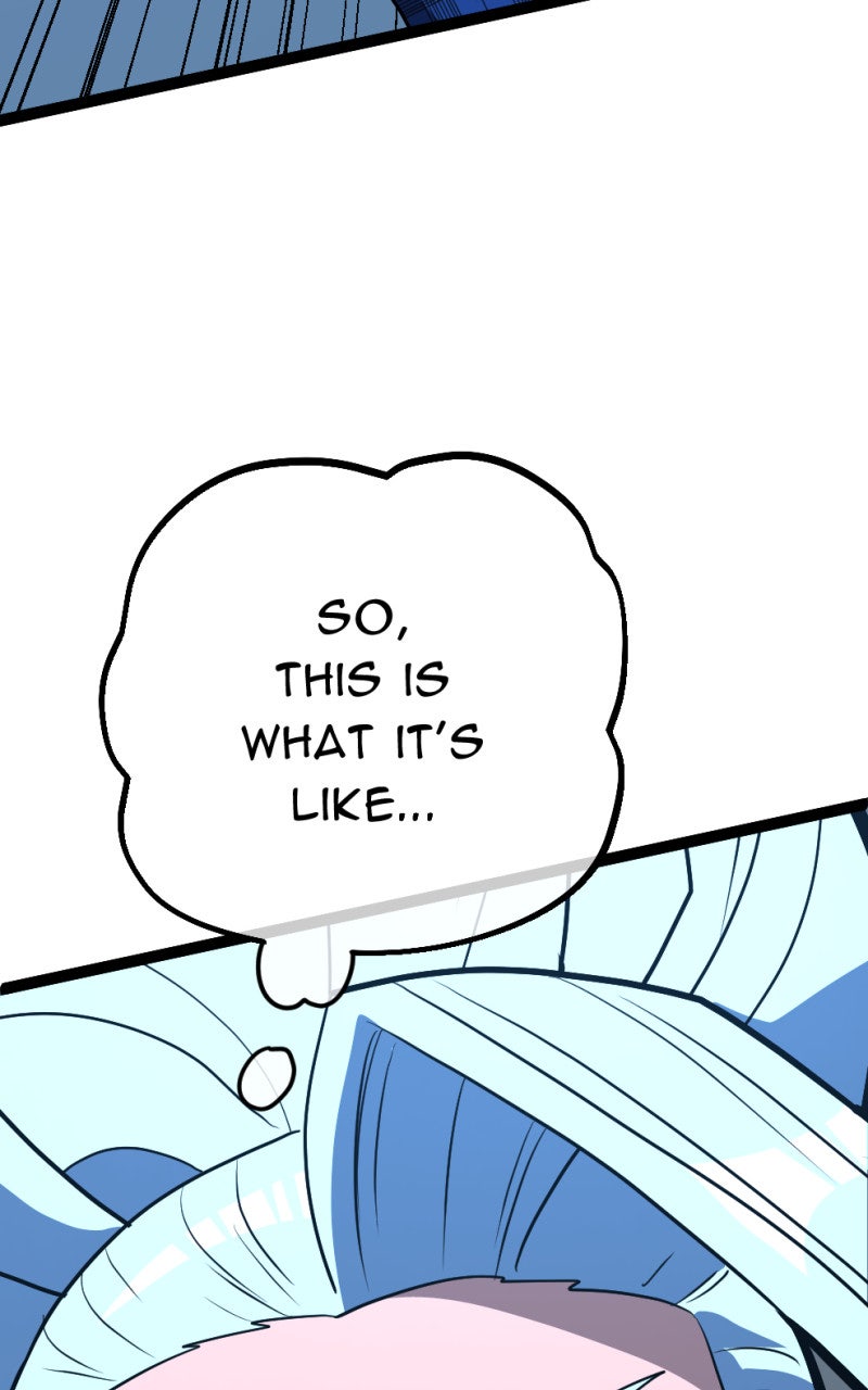 Read Samurai no Tora Manga Online