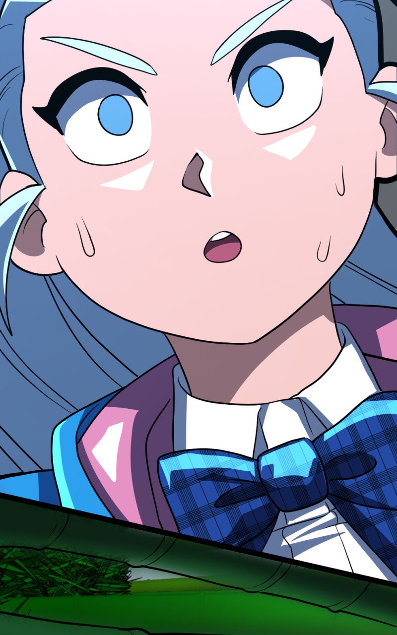 Read Samurai no Tora Manga Online