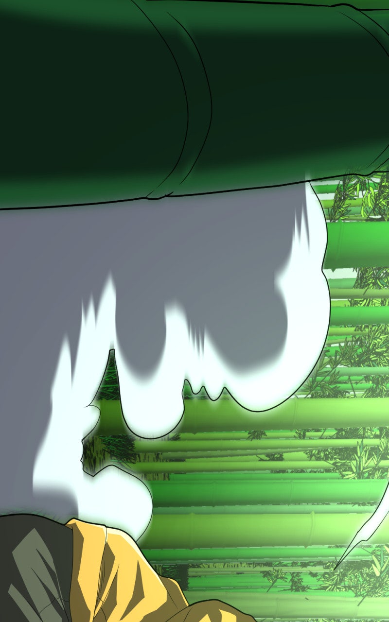 Read Samurai no Tora Manga Online