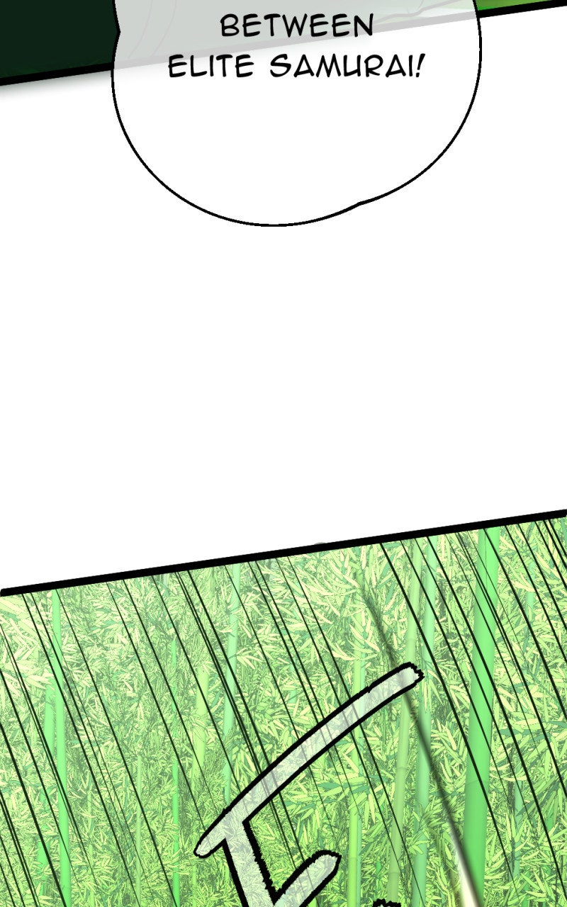 Read Samurai no Tora Manga Online