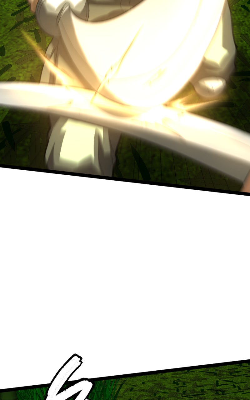 Read Samurai no Tora Manga Online