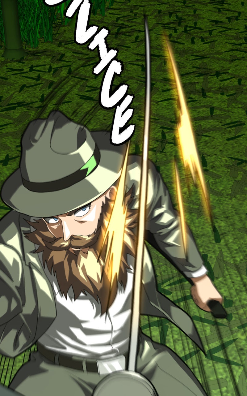 Read Samurai no Tora Manga Online