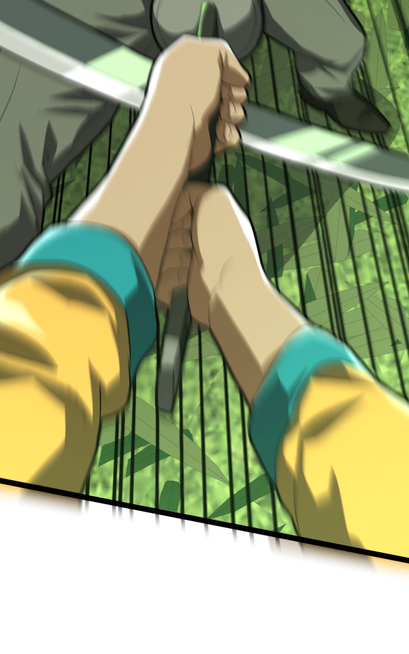 Read Samurai no Tora Manga Online