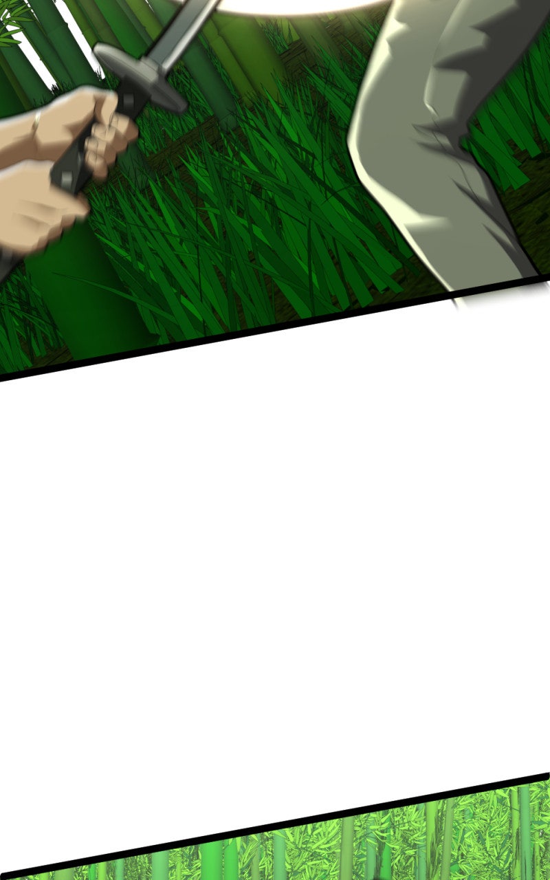 Read Samurai no Tora Manga Online