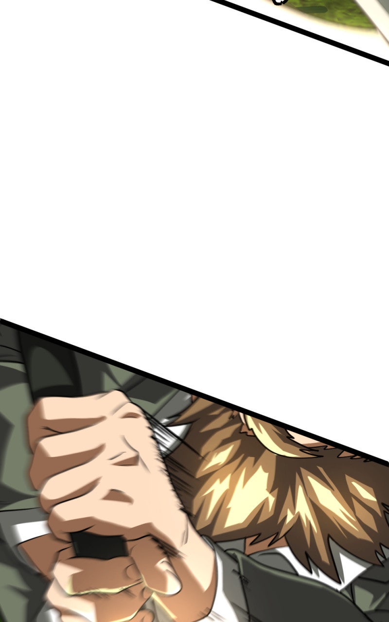 Read Samurai no Tora Manga Online