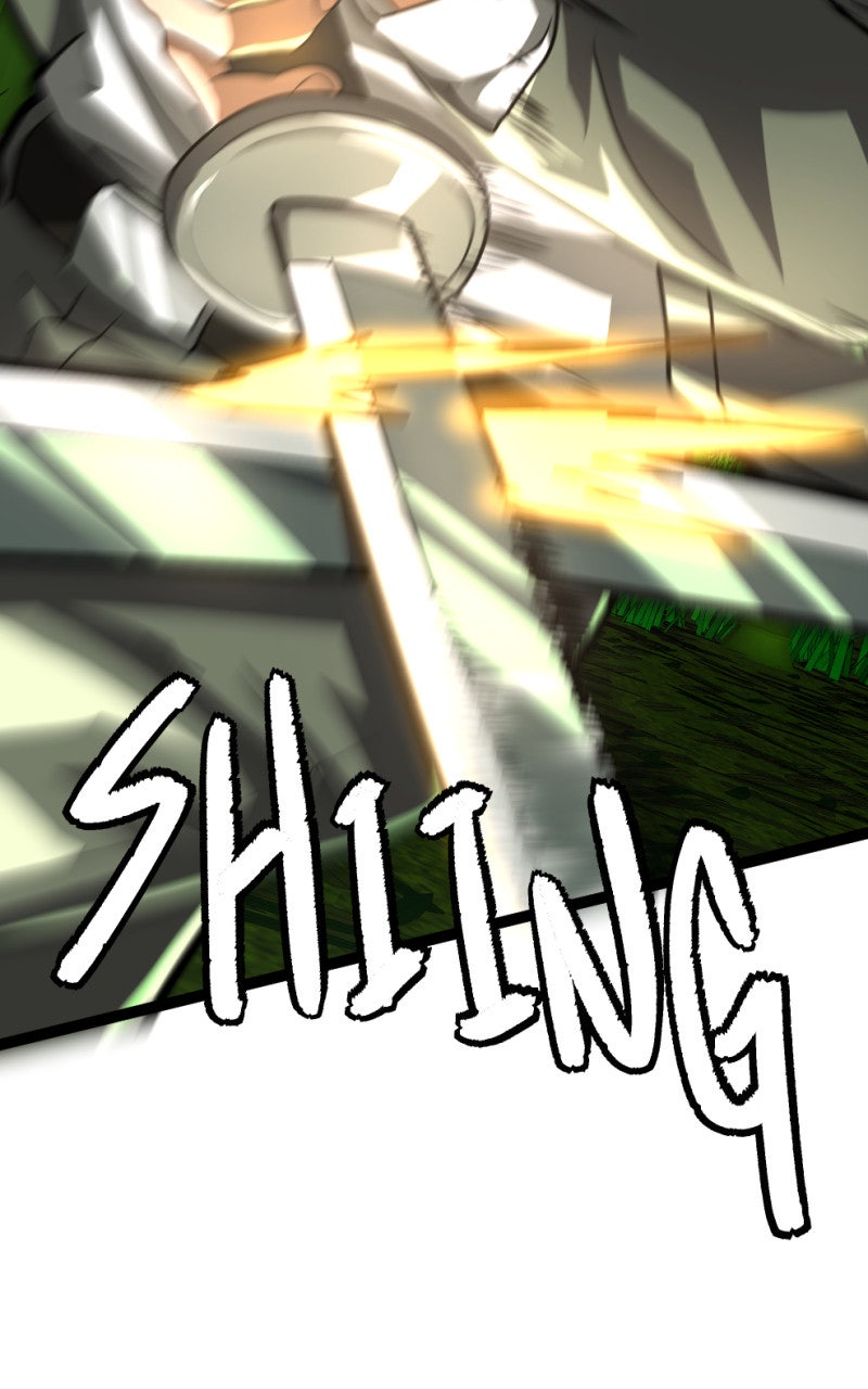 Read Samurai no Tora Manga Online