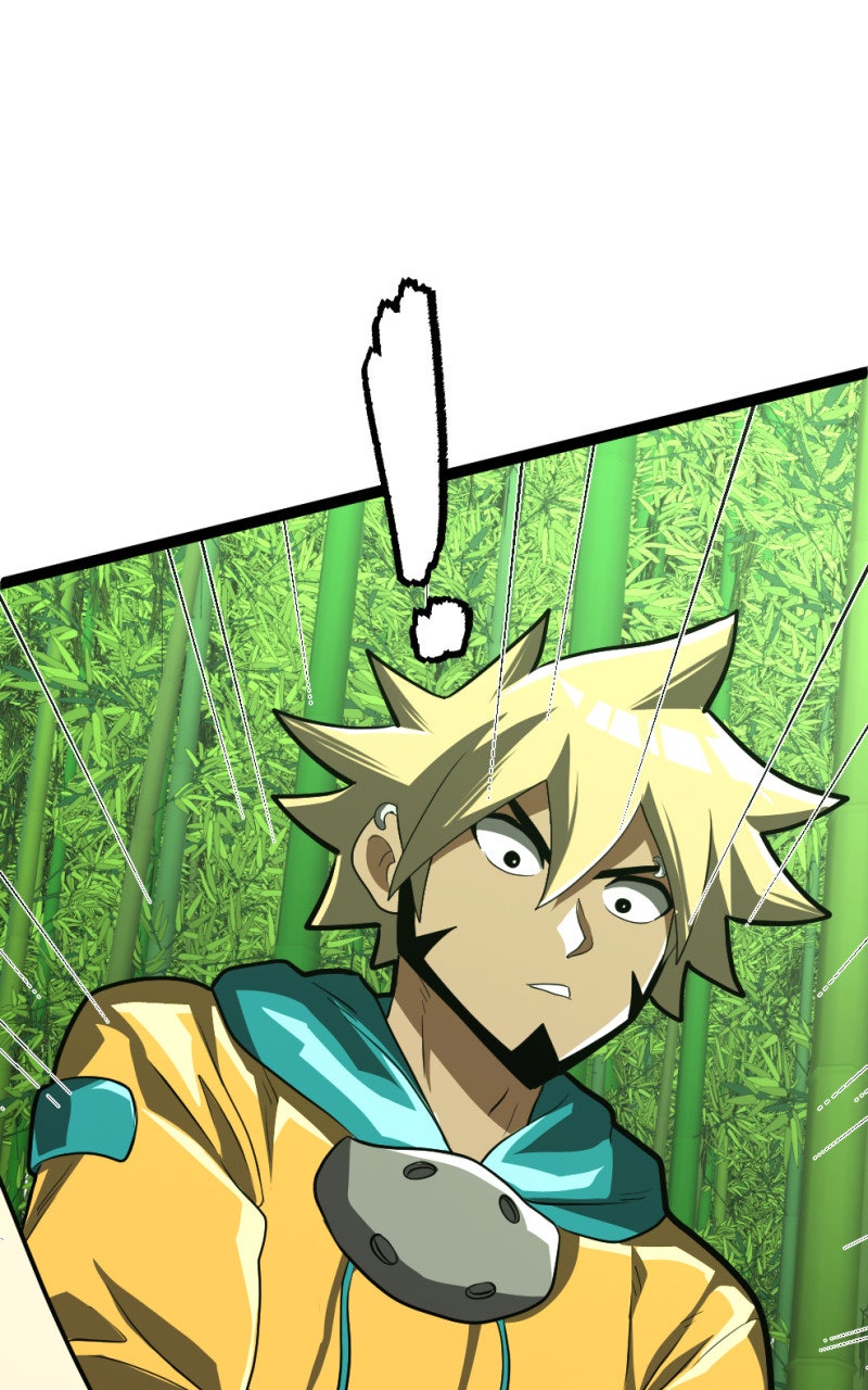 Read Samurai no Tora Manga Online