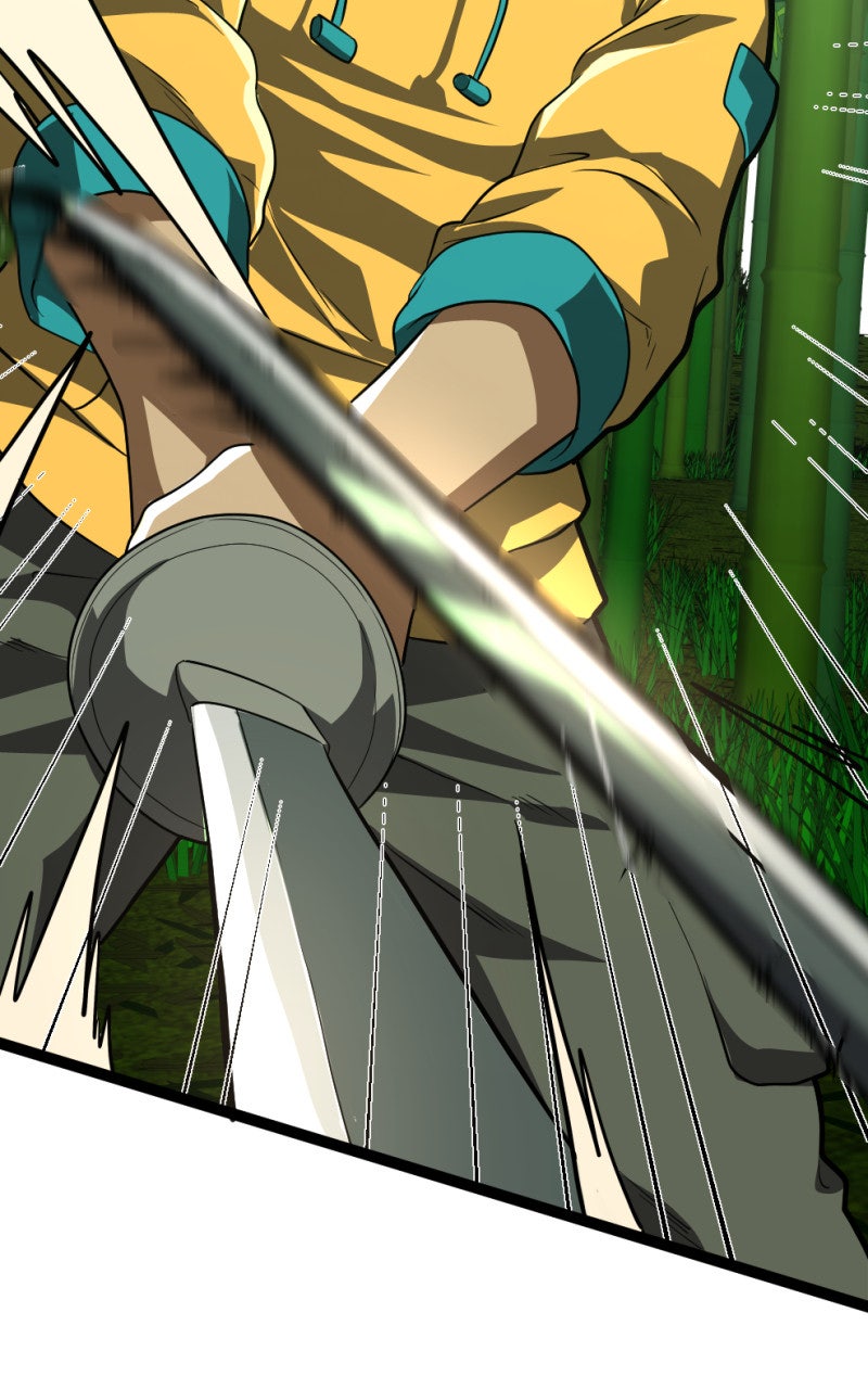 Read Samurai no Tora Manga Online