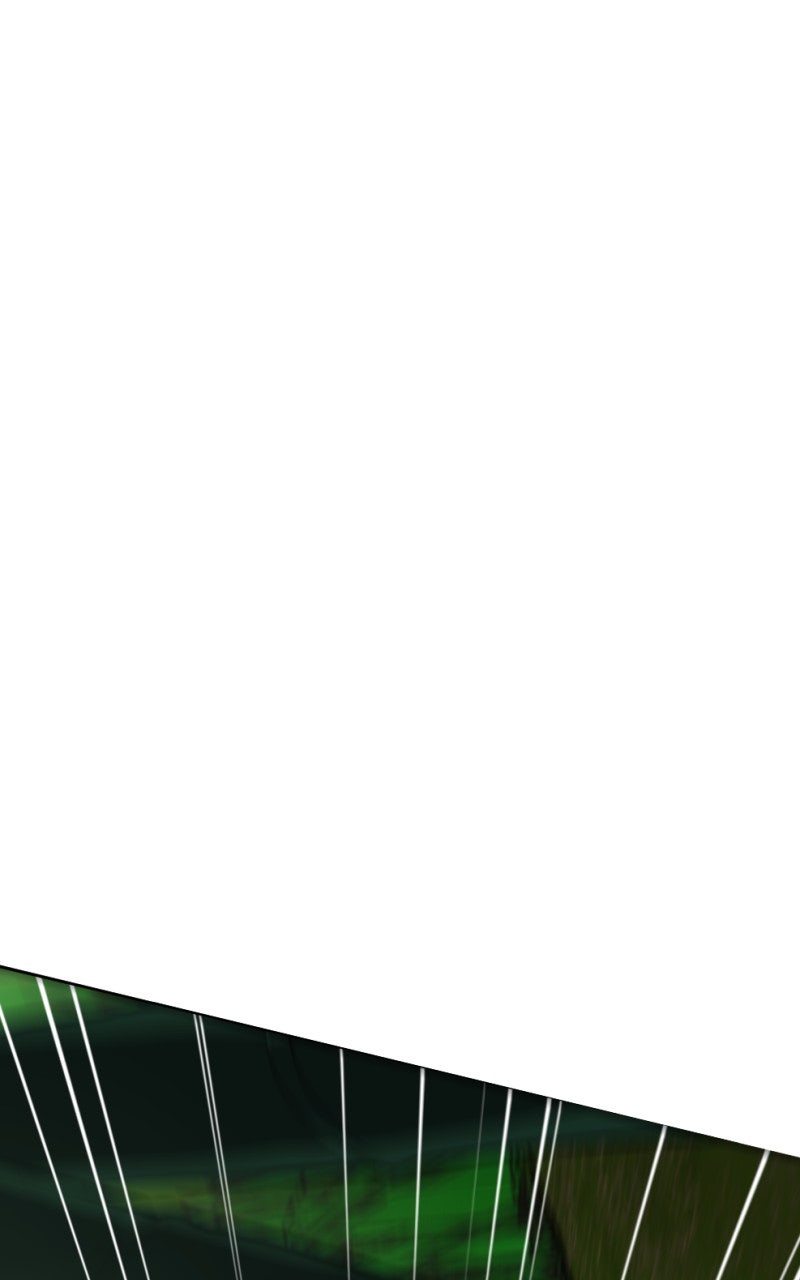 Read Samurai no Tora Manga Online