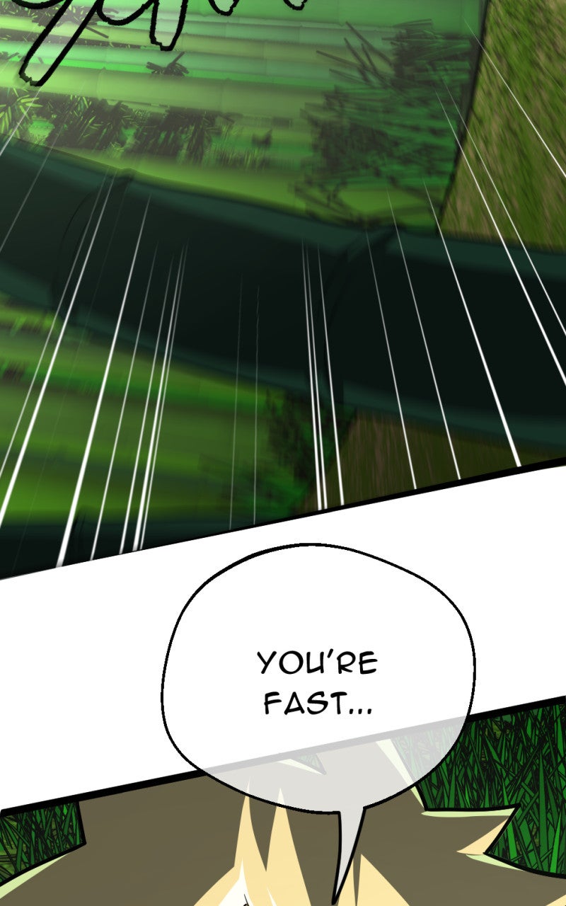 Read Samurai no Tora Manga Online