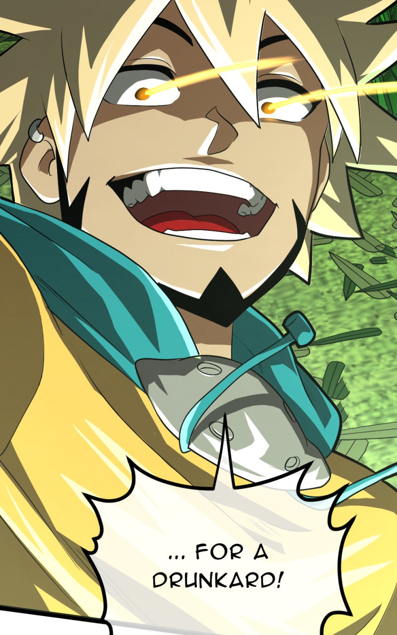 Read Samurai no Tora Manga Online