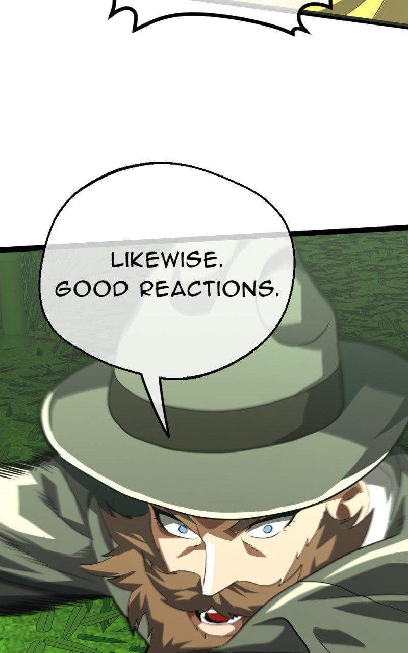 Read Samurai no Tora Manga Online