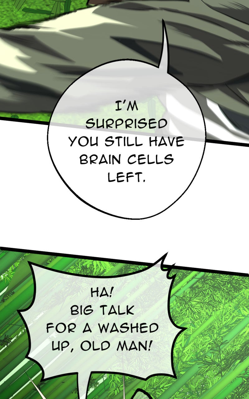 Read Samurai no Tora Manga Online