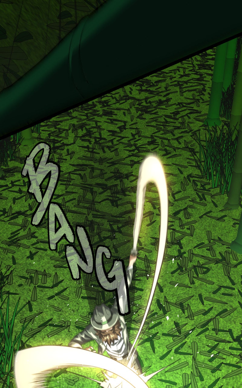 Read Samurai no Tora Manga Online