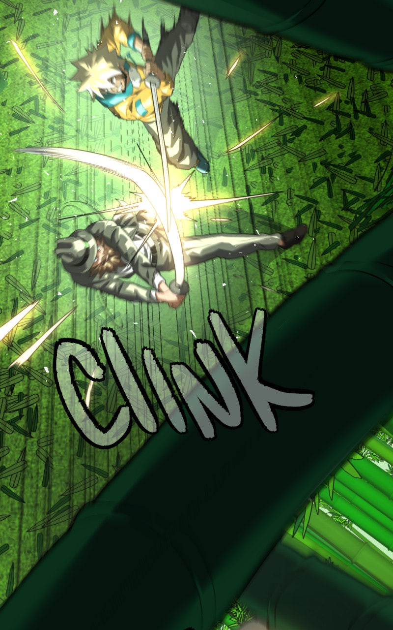 Read Samurai no Tora Manga Online