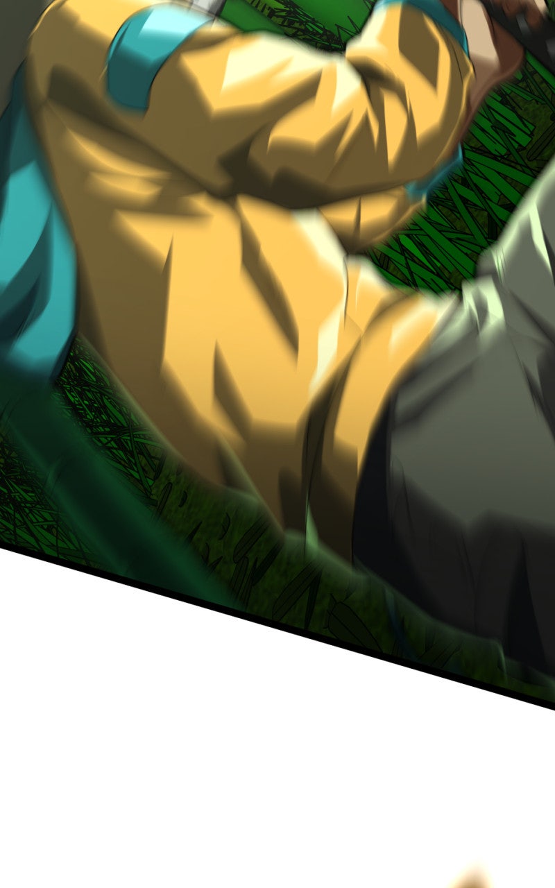 Read Samurai no Tora Manga Online