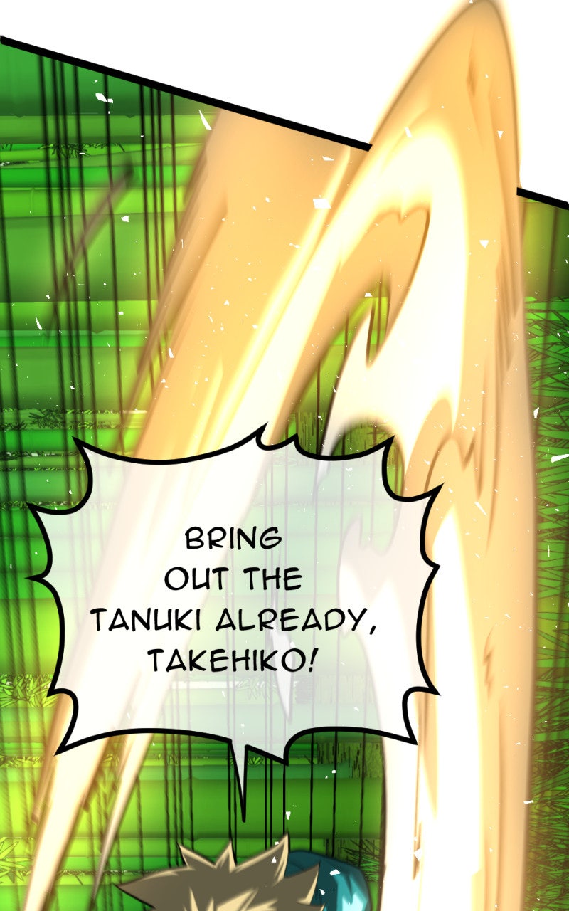 Read Samurai no Tora Manga Online