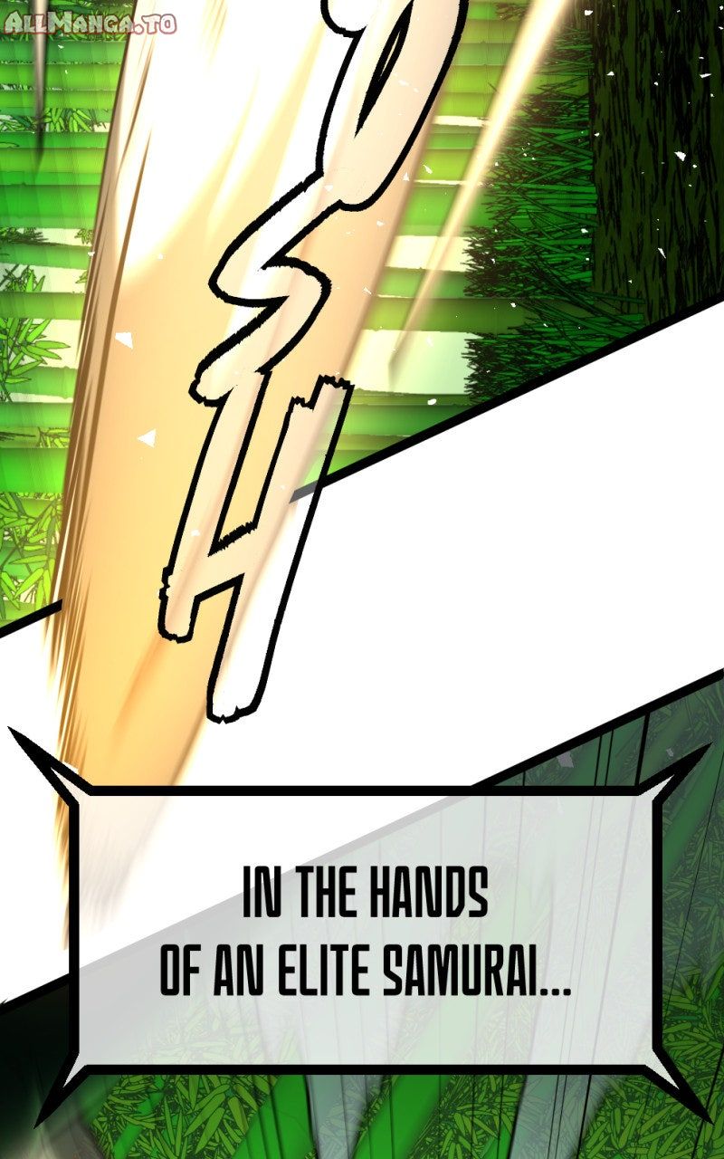 Read Samurai no Tora Manga Online