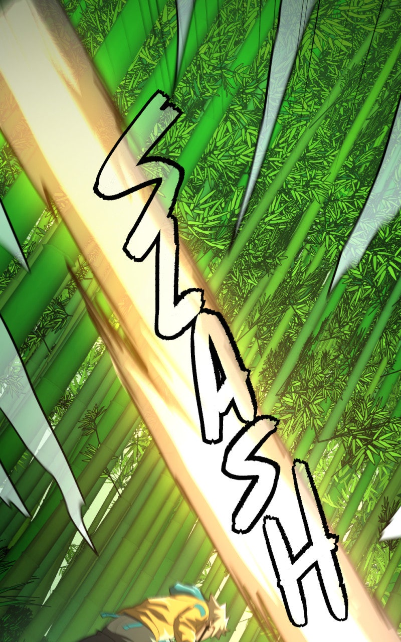 Read Samurai no Tora Manga Online