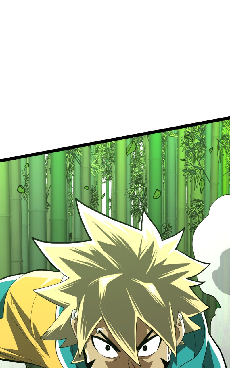 Read Samurai no Tora Manga Online