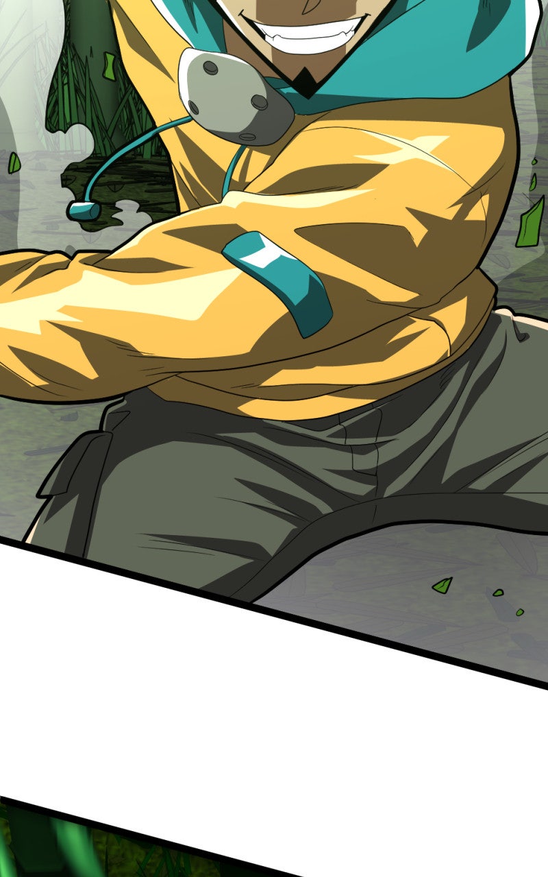 Read Samurai no Tora Manga Online