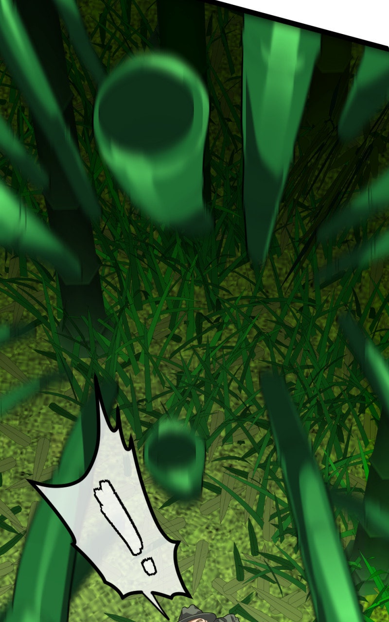 Read Samurai no Tora Manga Online