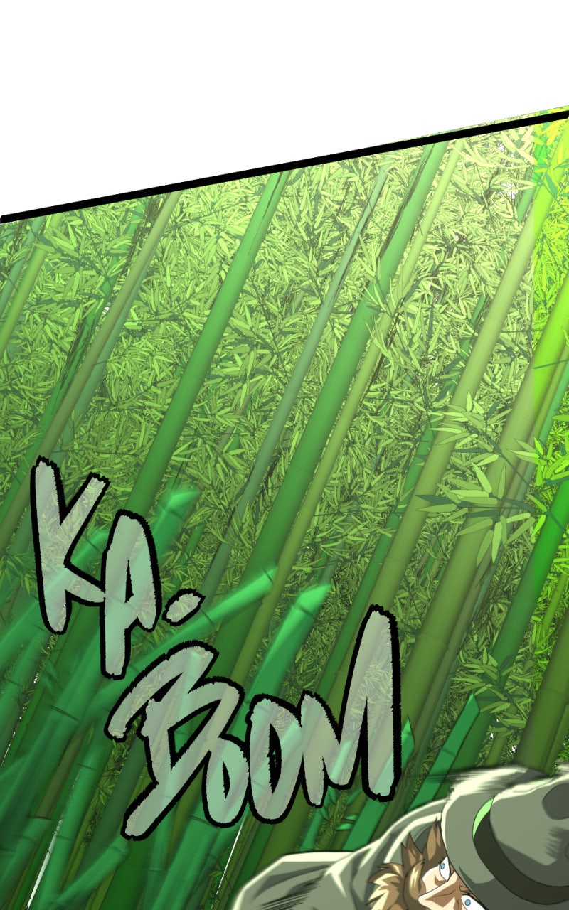 Read Samurai no Tora Manga Online