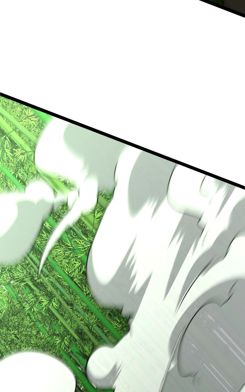 Read Samurai no Tora Manga Online