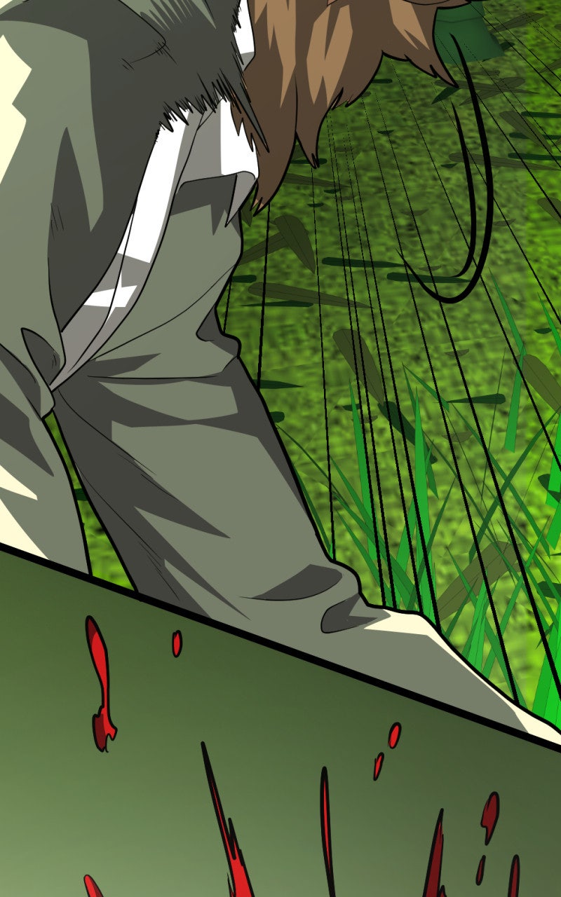 Read Samurai no Tora Manga Online