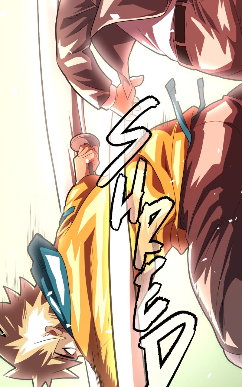 Read Samurai no Tora Manga Online