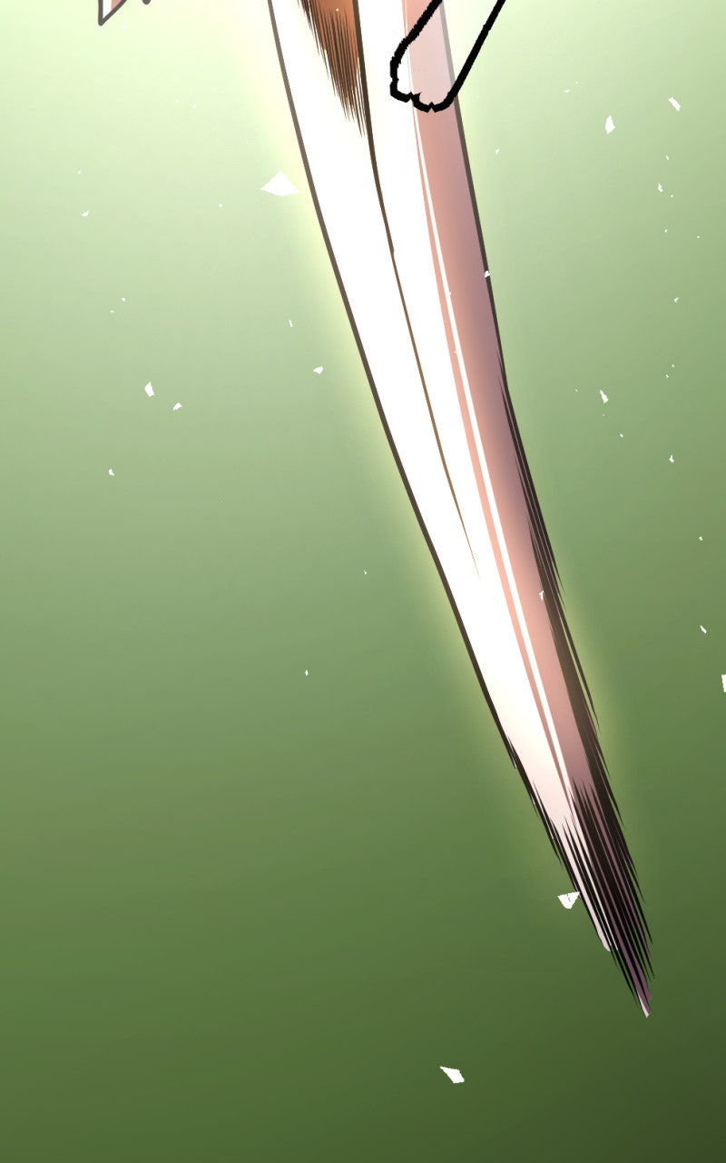 Read Samurai no Tora Manga Online