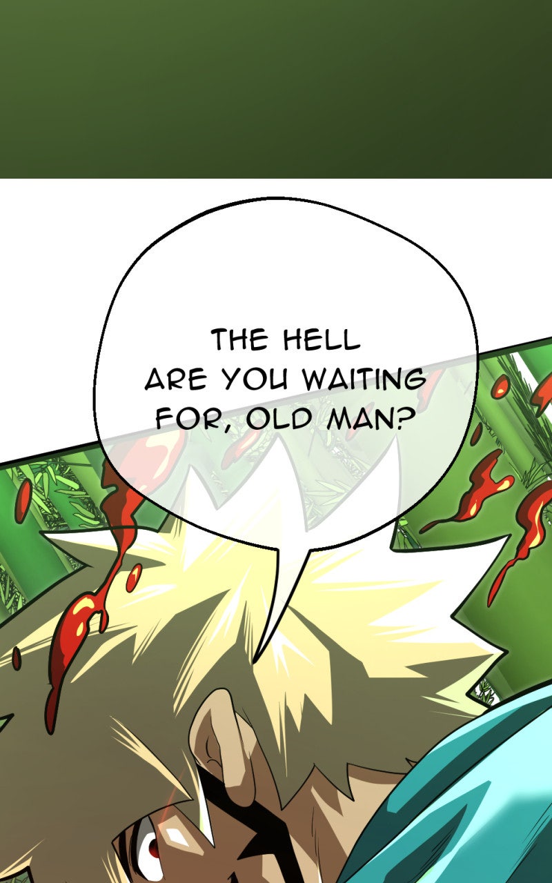 Read Samurai no Tora Manga Online