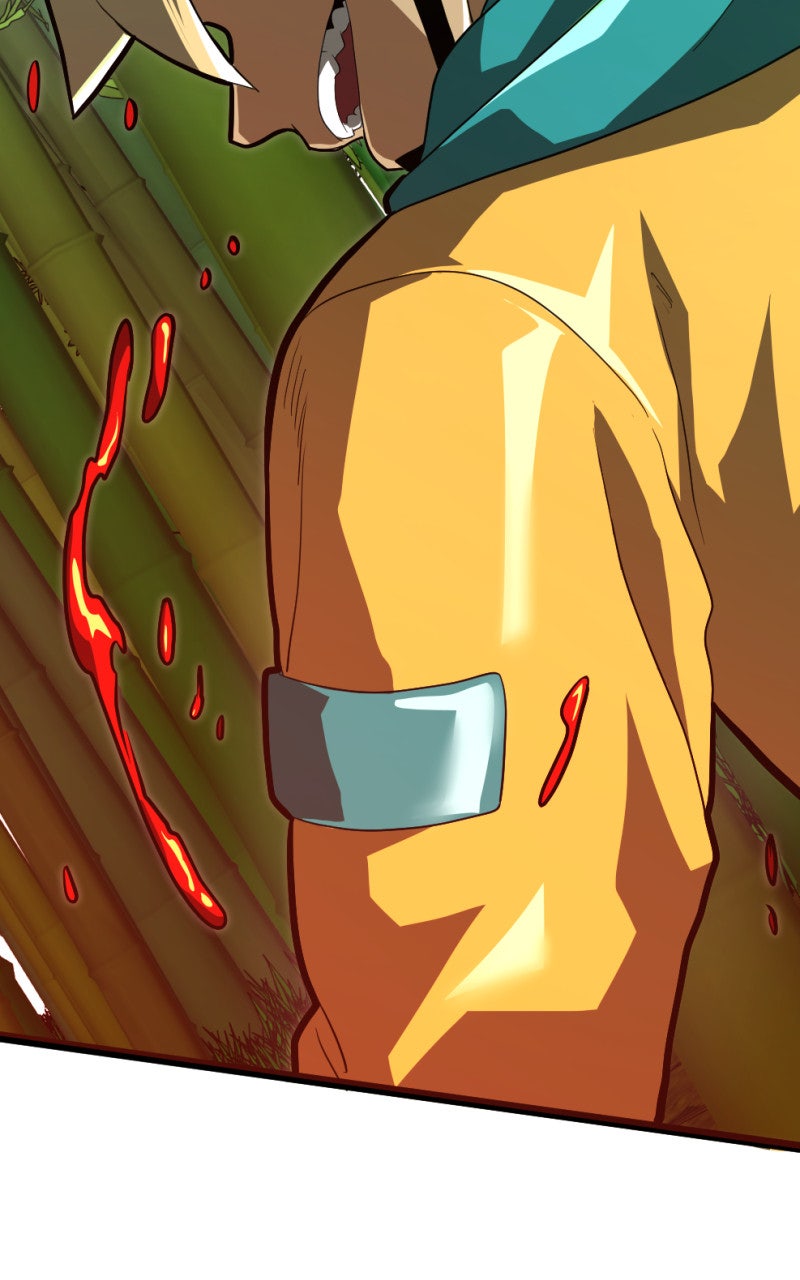 Read Samurai no Tora Manga Online