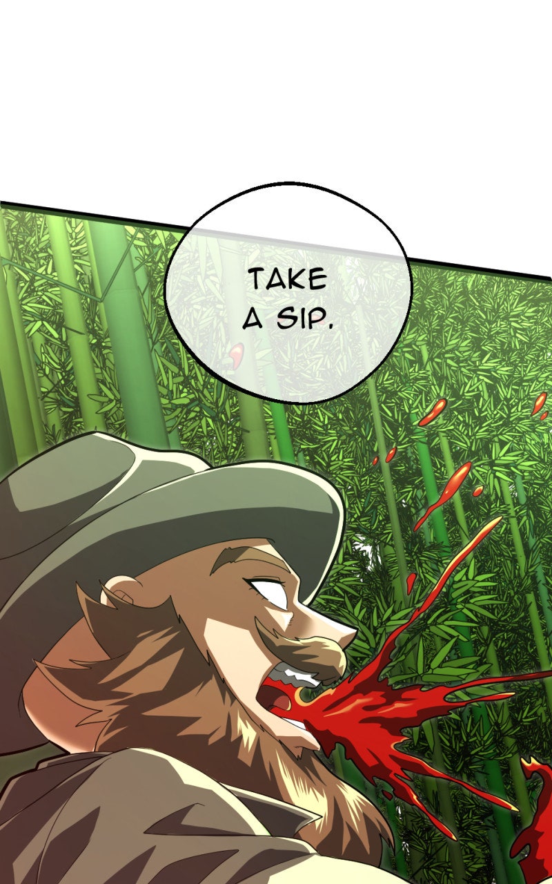 Read Samurai no Tora Manga Online