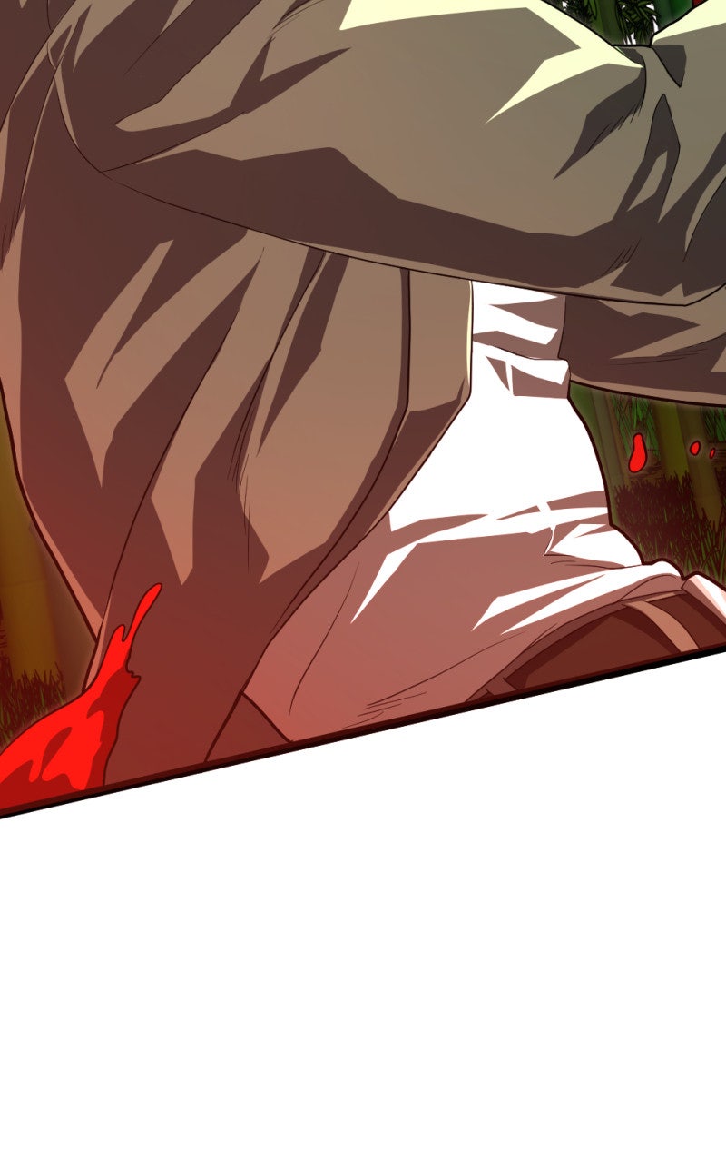 Read Samurai no Tora Manga Online