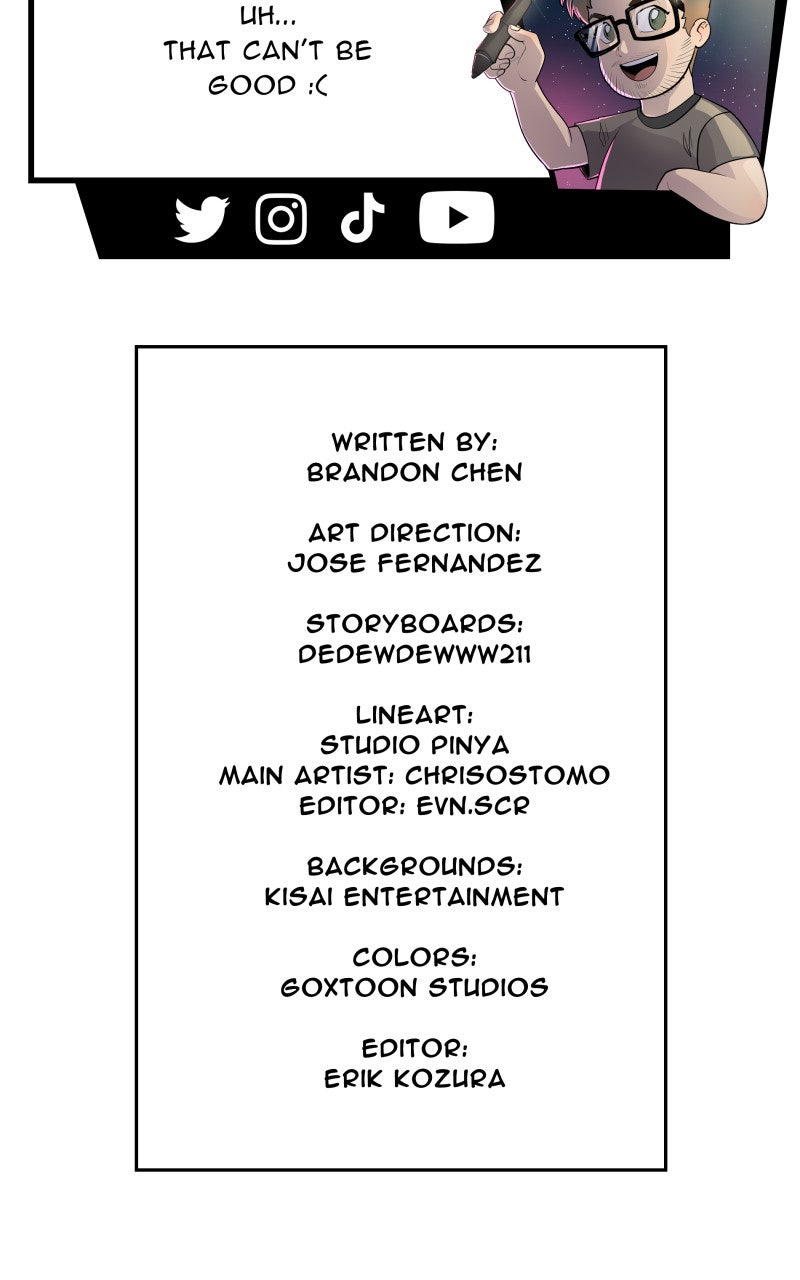 Read Samurai no Tora Manga Online