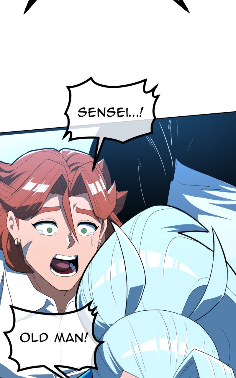 Read Samurai no Tora Manga Online