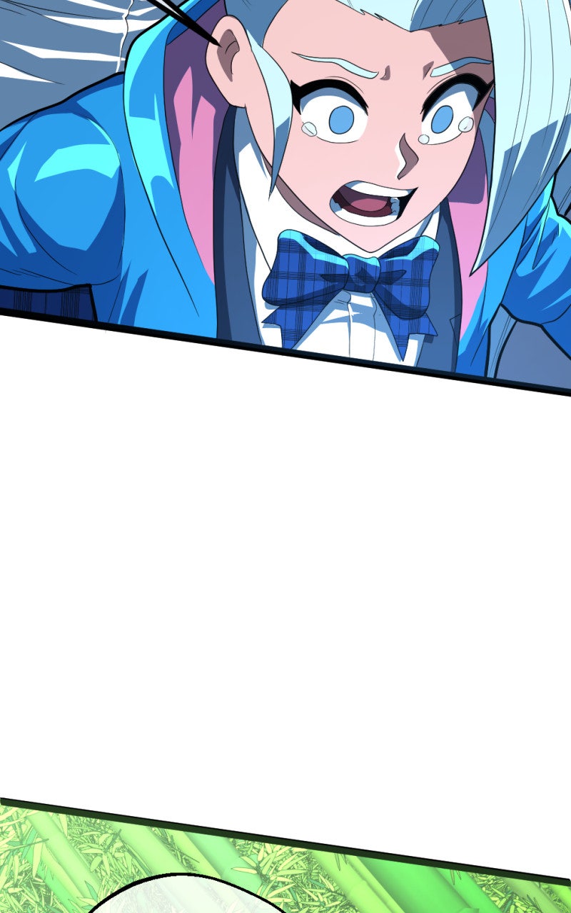 Read Samurai no Tora Manga Online