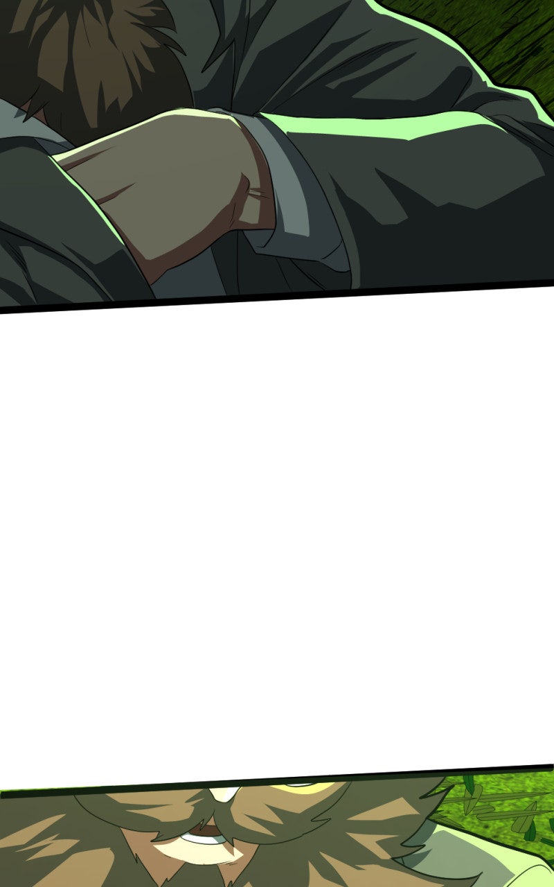 Read Samurai no Tora Manga Online